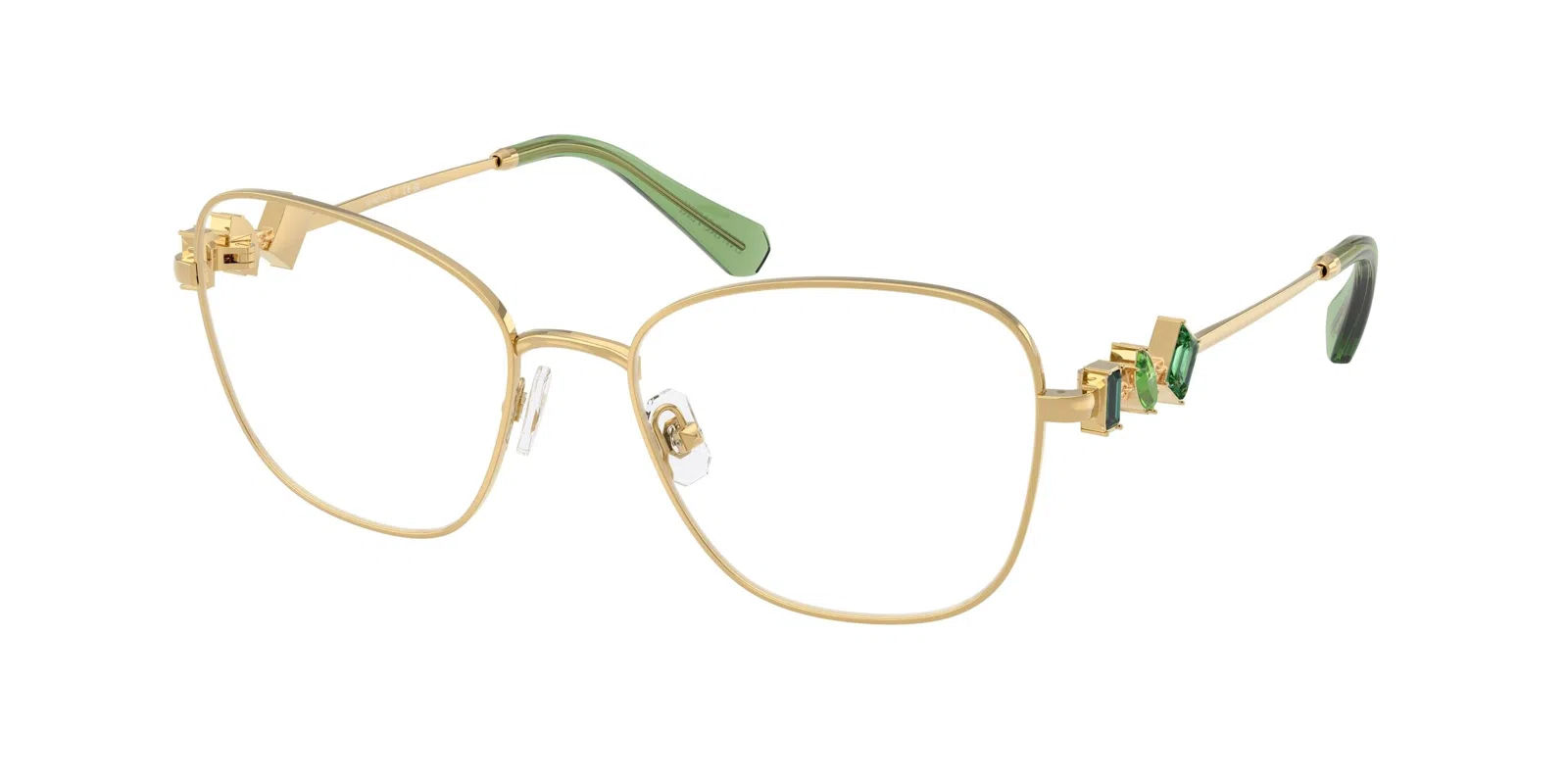 Swarovski 1025 Eyeglasses